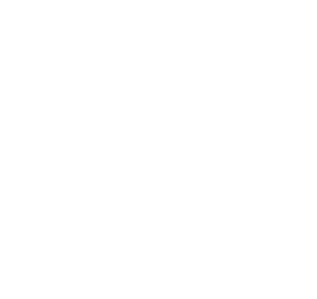 ClicBando