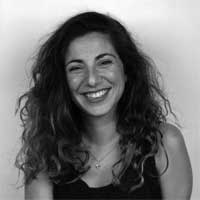 Giulia-d-amato-bn Giulia-d-amato-bn