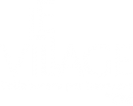 logo_LeVilalge-bianco-piccolo logo_LeVilalge-bianco-piccolo