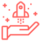 TSA-Special-Edition_icon-branding TSA-Special-Edition_icon-branding