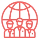 TSA-Special-Edition_icon-community TSA-Special-Edition_icon-community