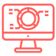 TSA-Special-Edition_icon-mercato TSA-Special-Edition_icon-mercato