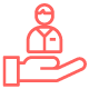 TSA-Special-Edition_icon-personal TSA-Special-Edition_icon-personal