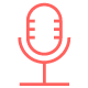 TSA-Special-Edition_icon-podcast TSA-Special-Edition_icon-podcast