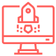 TSA-Special-Edition_icon-startup TSA-Special-Edition_icon-startup