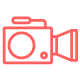 TSA-Special-Edition_icon-video TSA-Special-Edition_icon-video