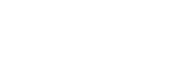 logoLUMbianco logoLUMbianco