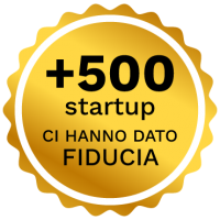 Bedge-academy-500 Bedge-academy-500