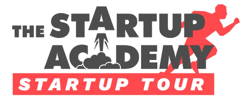 The Startup Academy